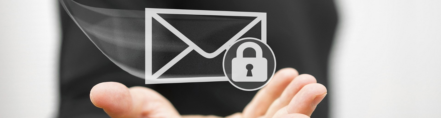 email security technovera it
